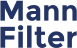 Mann  Filter