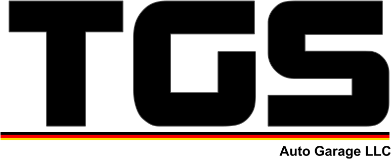 TGS       Auto Garage LLC